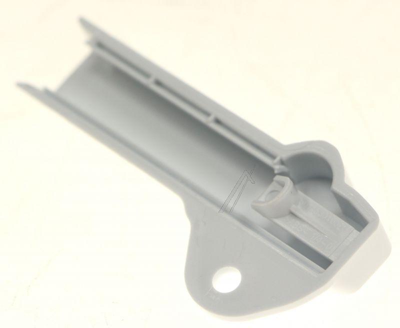 Midea 12131000003270 Türstopper - Tuerstopper links