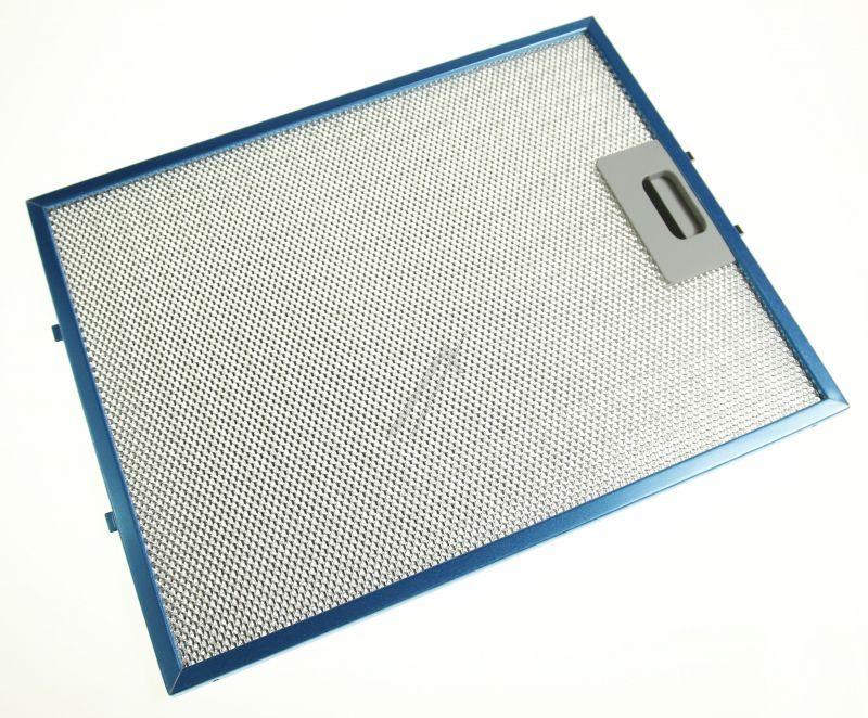 Teka 81460133 Metallfettfilter - Metallic filter dbb-60
