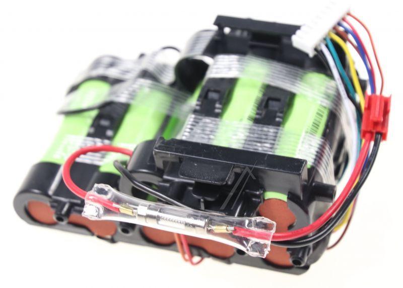 BSH Bosch Siemens 12038040 Batterie - Batterie