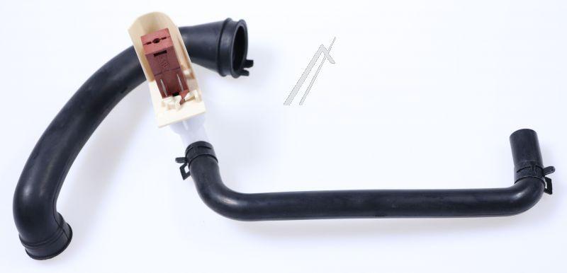 Samsung DD9700544A Rohr - Assy hose connector,dw9000m,assy cover d Samsung DD9700544A Rohr - Assy hose connector,dw9000m,assy cover d