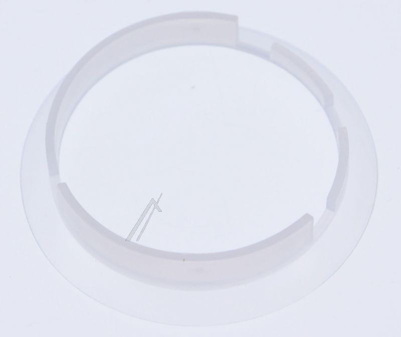 AEG Electrolux 2193561012 Dichtung - Abschottdichtung,verbindungssc