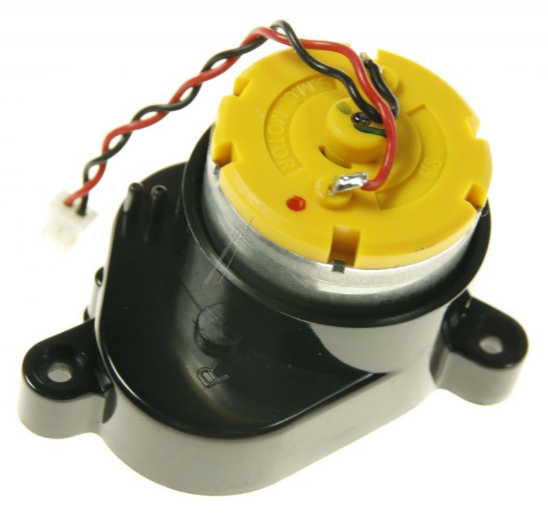 Delonghi AT5186022500 - .motor bürste dx 2713