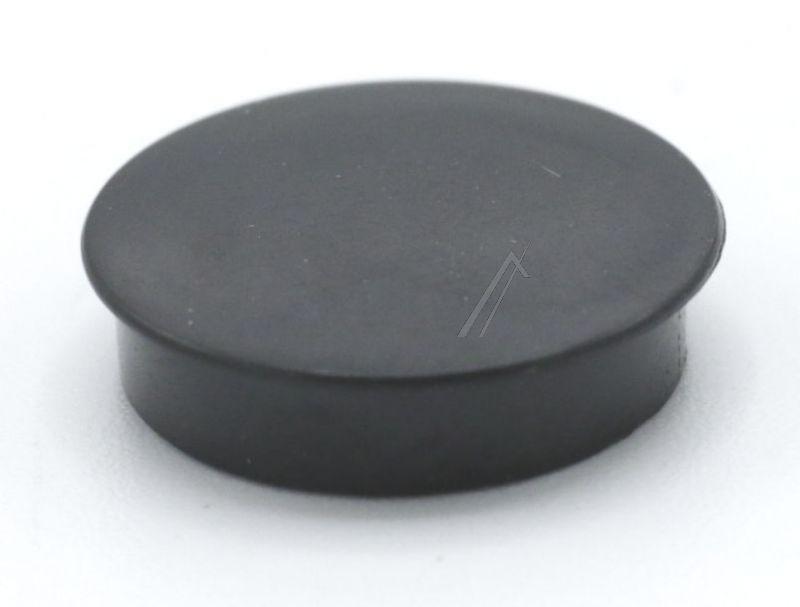 Haier 49068694 Klappe Deckel - Hr02x00200 gehäuse of griff