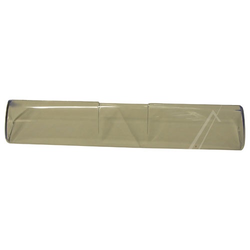 Arcelik Grundig Beko 4225950100 Abdeckhaube - Klappe