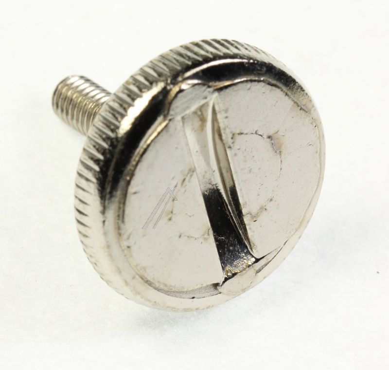 Delonghi Elba 001142 Schrauben - Vite spec.fis.telai 51/56
