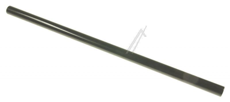 BSH Bosch Siemens 00443391 Backofentürgriff - Türgriff
