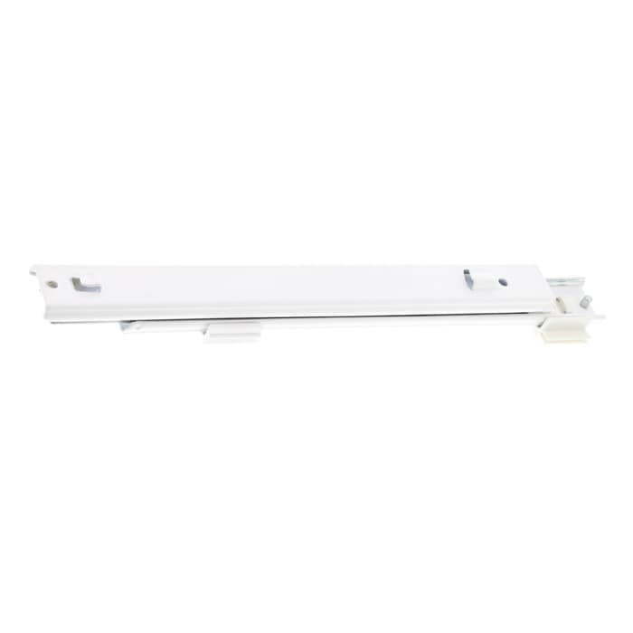 AEG Electrolux 2405798220 Schiene - Korbschiene,rechts,fleischscha