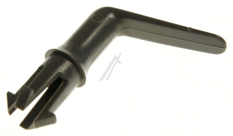 AEG Electrolux 325106433 Griff - Griffhaken