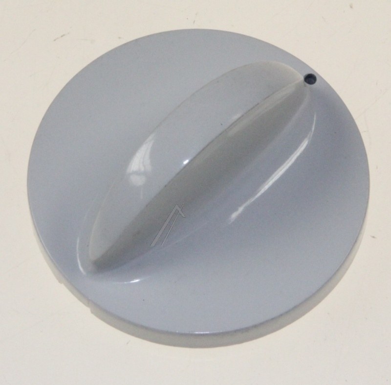 Samsung DE6410146S Knopf Taste Timer - Knob m1719n(g2719n)/xeh,abs,pure-wh