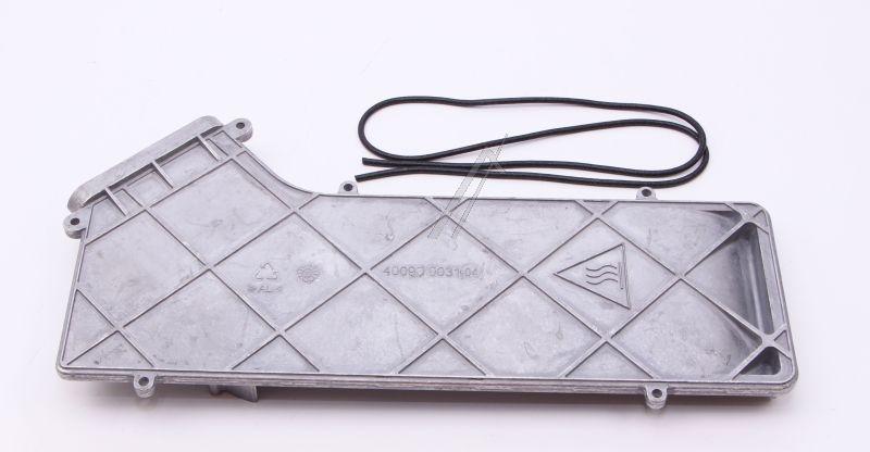 BSH Bosch Siemens 00650719 Klappe Deckel - Abdeckung