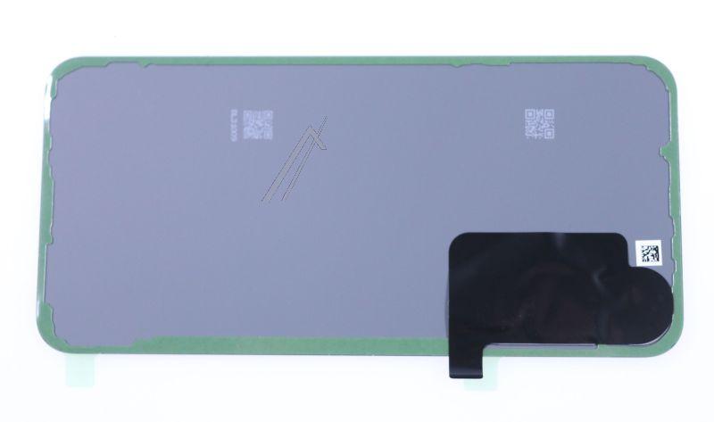 Samsung GH8232787A Batteriefachdeckel - Gh82-32787a akkufachdeckel galaxy s23 fe 5g (sm-s711b) grau