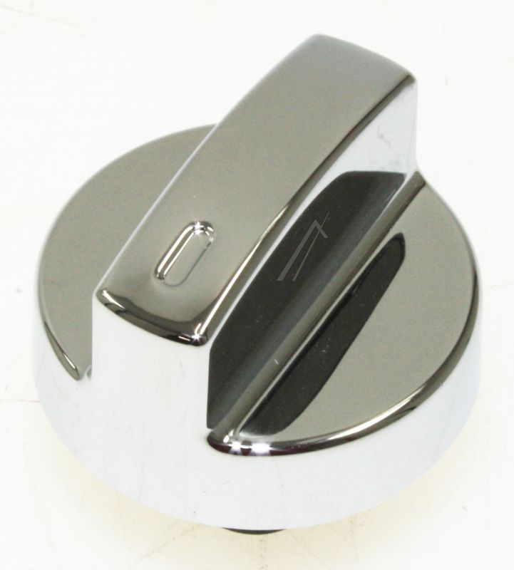 Arcelik Grundig Beko 450920385 Knebel - Knebel.