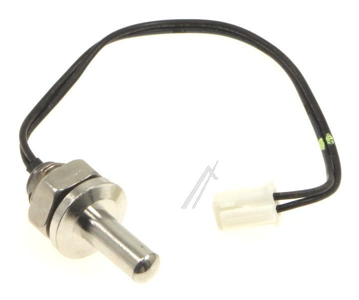 Candy Hoover 49035546 - Ntc thermostat Candy Hoover 49035546 - Ntc thermostat