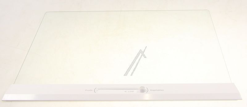 Candy Hoover 49039976 Deckel Gemüseschale - Platte absteller p.fach a l.