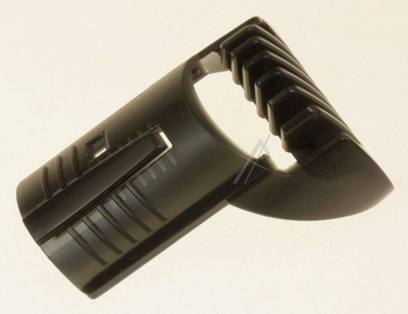 Babyliss 35808350 Kammaufsatz - Haarschneider / kammaufsatz 2-14mm