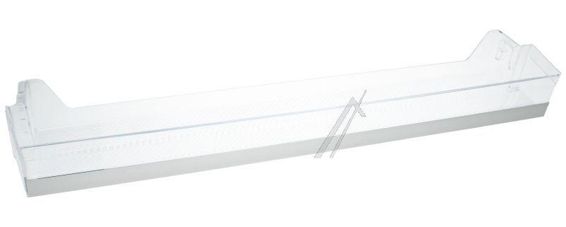 Haier 49054473 Türfach - 0060842658b dr rack assy1
