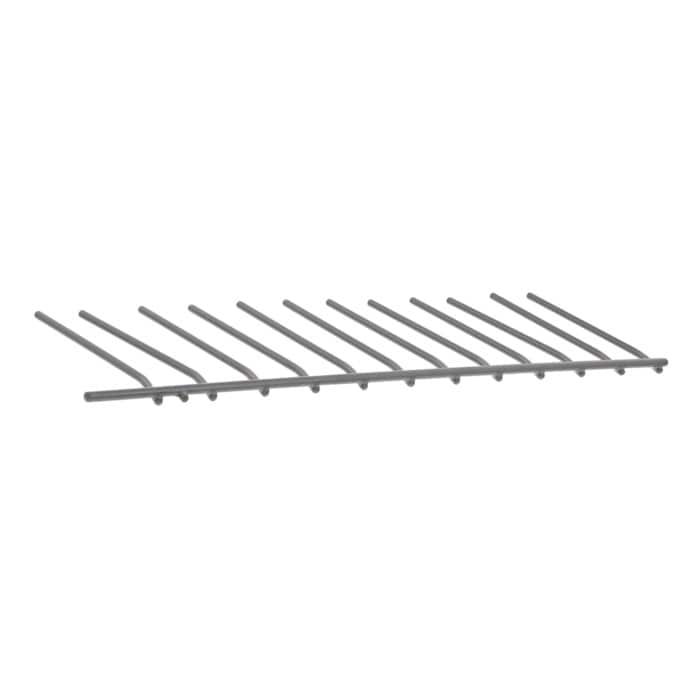 AEG Electrolux 140022277010 - Trennwand,l=271mm