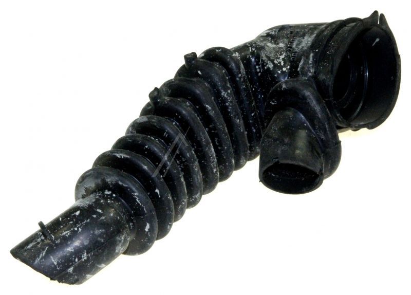 Arcelik Grundig Beko 2816880100 - Tub-filter hose (ball system). Arcelik Grundig Beko 2816880100 - Tub-filter hose (ball system).