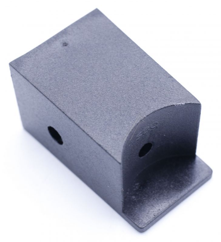 Arcelik Grundig Beko 250440317 Türgriff - Handle decor howden