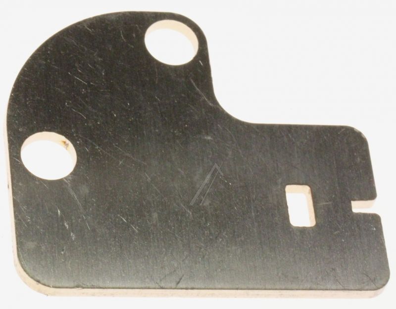 SMEG 062810721 Abstandhalter - Abstandsstück obere tür