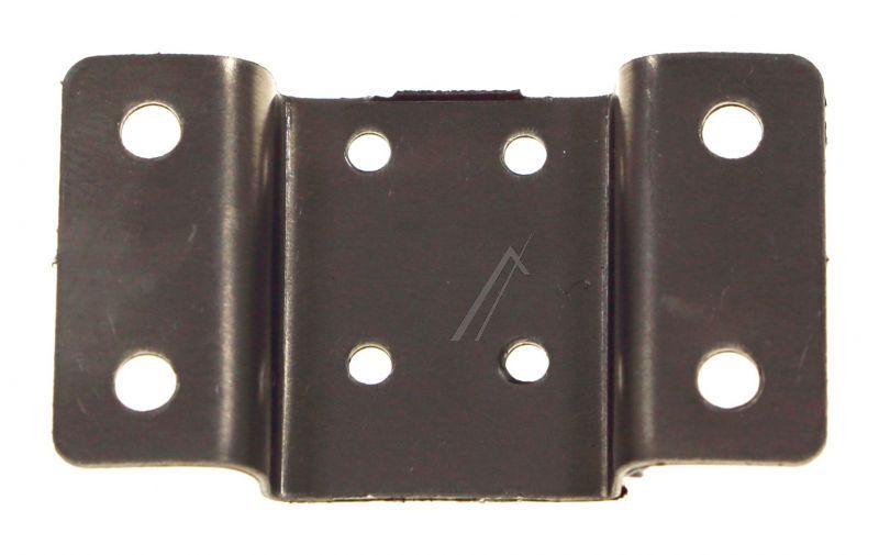 Meireless 002039Y Flansch - C suporte fecho tic-tac 90sp