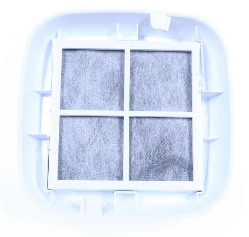 LG ADQ73853820 - Filter .luft reiniger