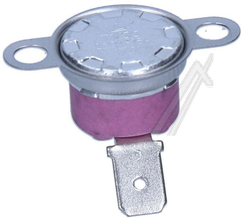 Vestel Thermostat 32031723 für Herd nc 170c 250v Ersatzteil