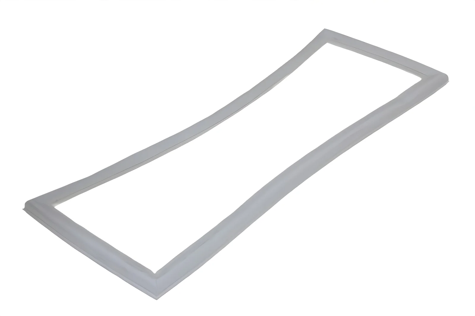 Gorenje 544285 Gefrierschranktürdichtung - Türdichtung