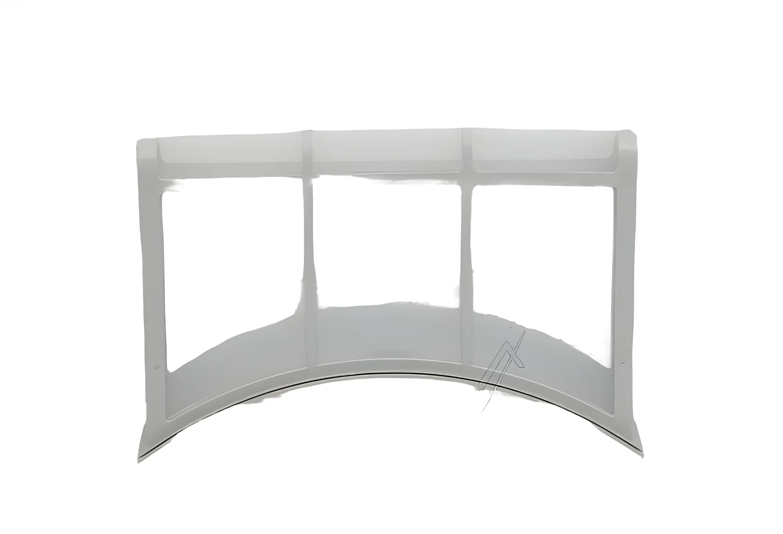 LG ADQ75373303 Flusensieb - Filter assembly,lint