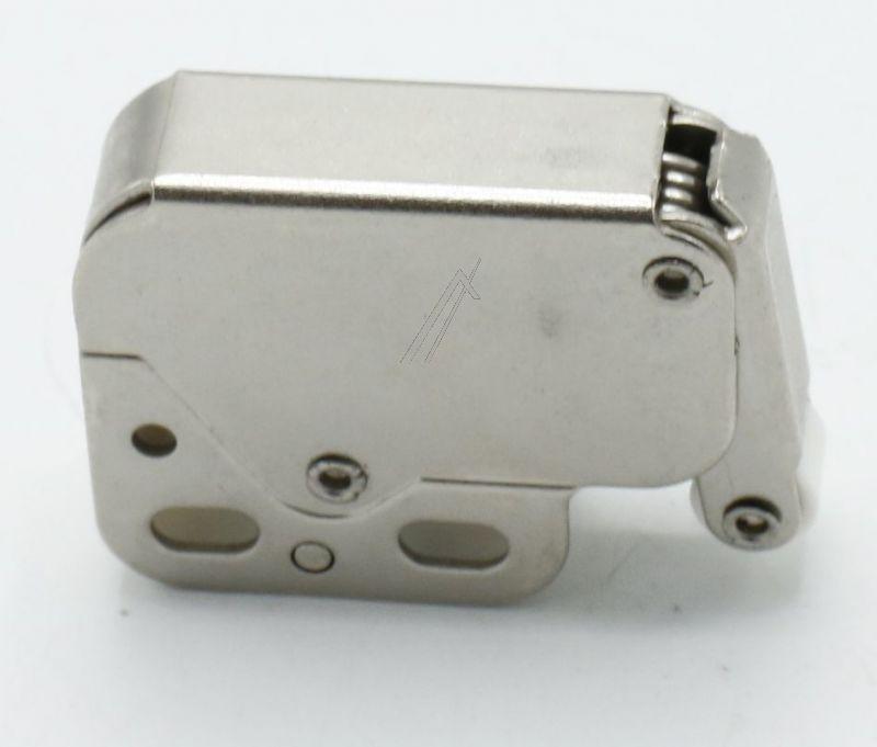 806872 Verschlusshaken - Cover door latch sp-19