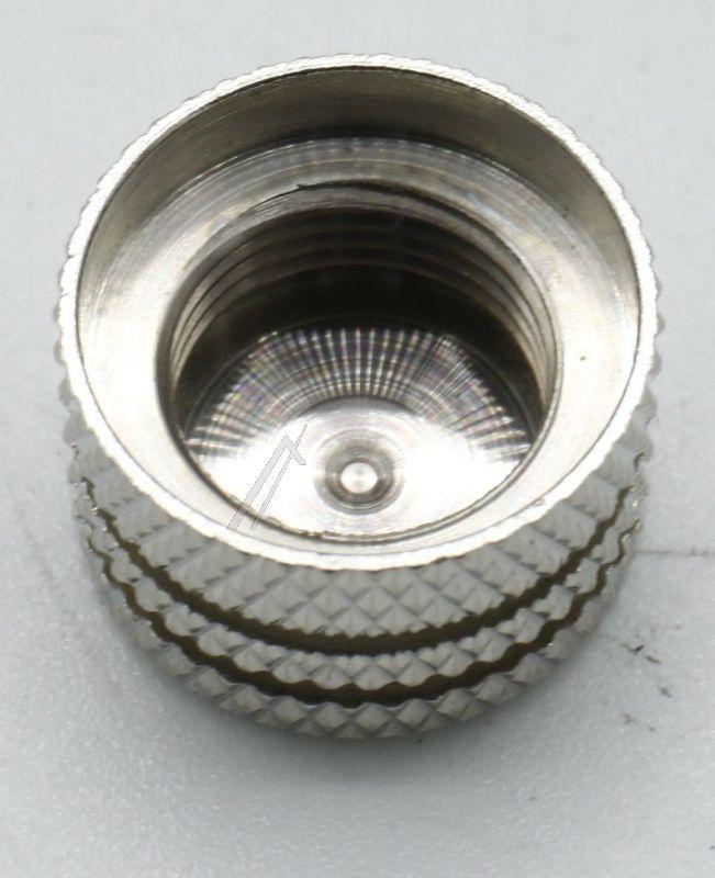 Gorenje 456062 Abdeckung Gehäuse - Sonde sockel gehäuse