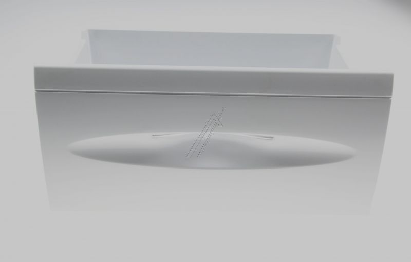 Arcelik Grundig Beko 4336530300 - Klein schublade (gefrier)