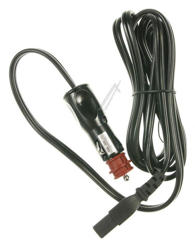 Dometic 4499000137 DC Kabel - Anschluss,kabel