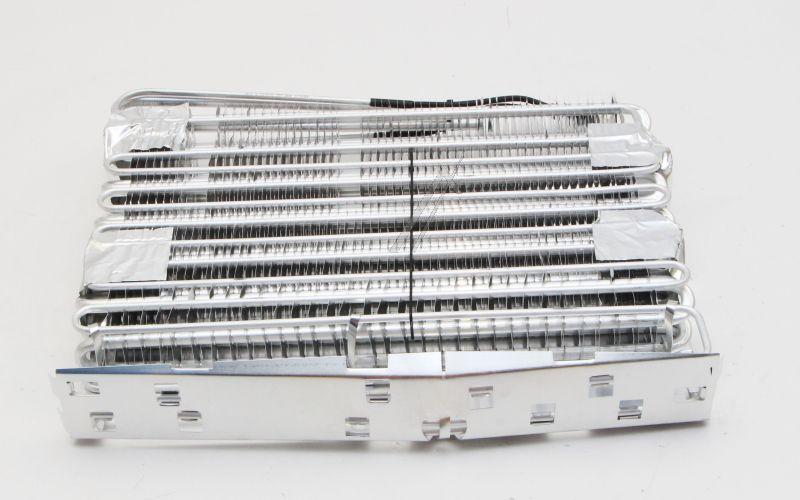 812678 Verdunstungsbehälter - Finned evapor.c6 fi8 gn21 assy