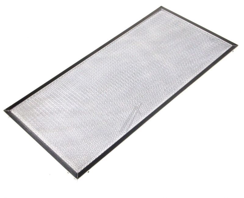 SMEG 053410211 Metallfettfilter - Aluminiumfilter ksem90ne