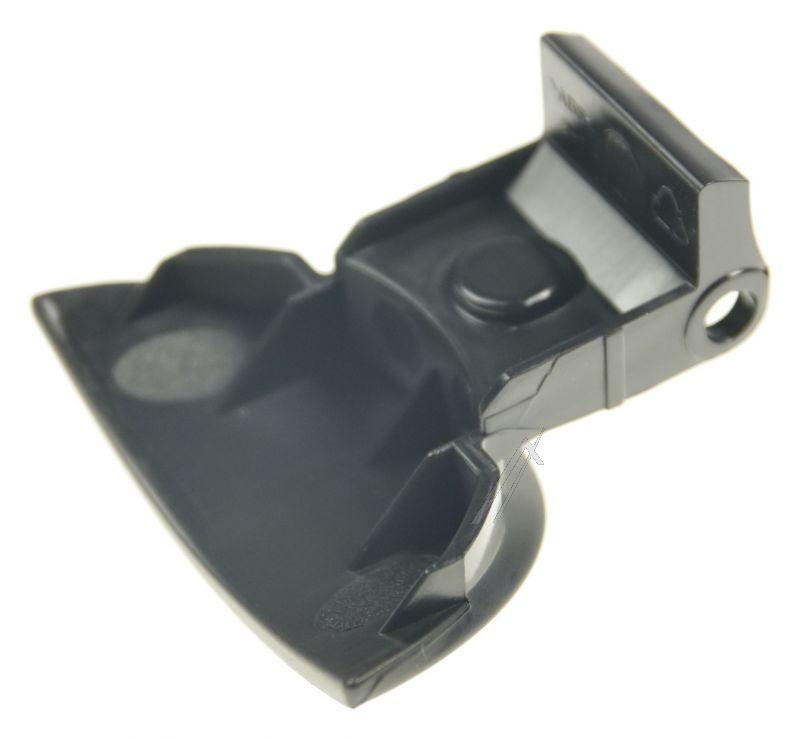 Delonghi 5919210301 Griff - Griff