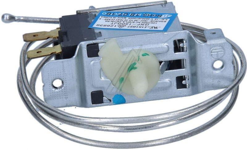 LG 6930JB1005R Thermostat - Thermostat
