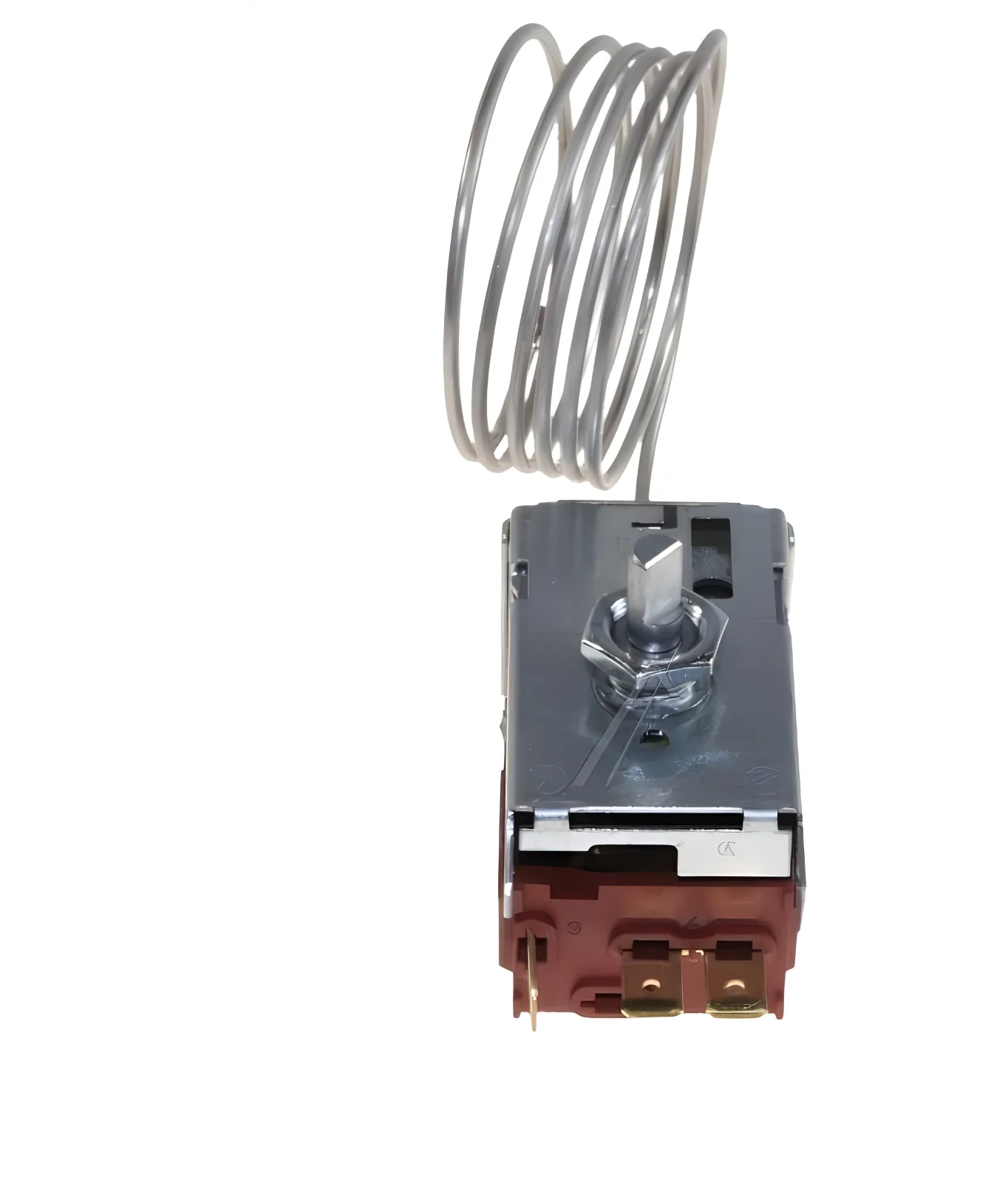 Gorenje 103439 - Thermostat