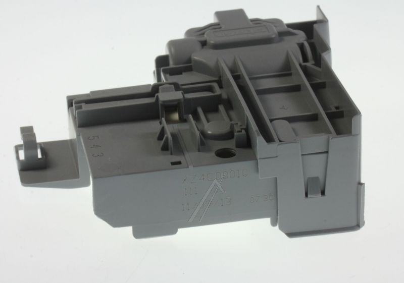 Brandt AS0014944 Türschalter - Verriegelung