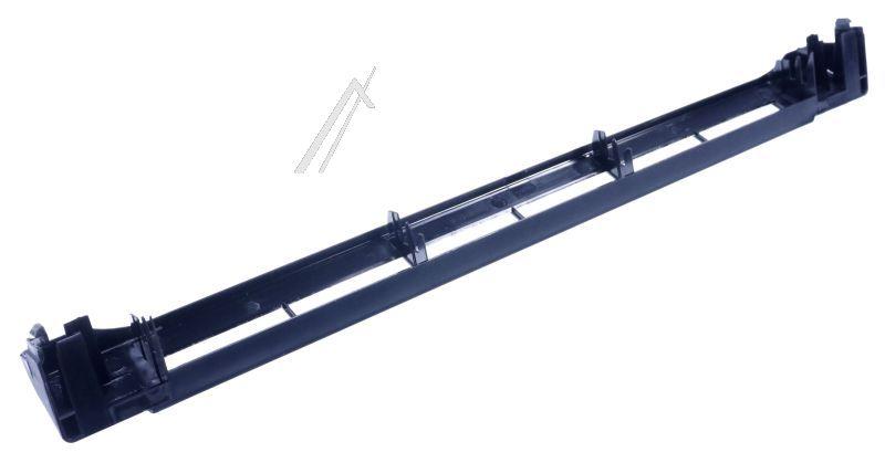 AEG Electrolux 140200490021 Gehäuseteil - Door cover