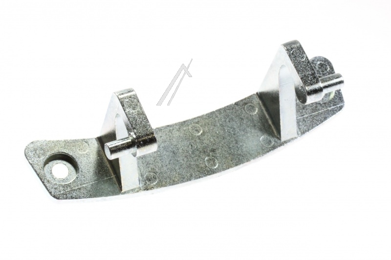 BSH Bosch Siemens 00494691 - Scharnier BSH Bosch Siemens 00494691 - Scharnier