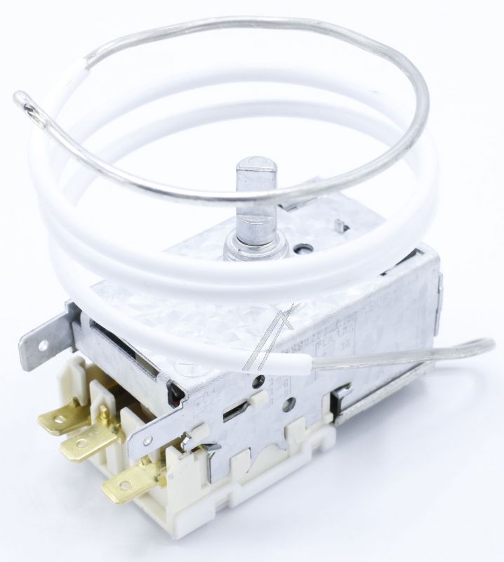 Thermostat für Kühlschrank wie Liebherr K59L2670000 K59l2670 Ersatzteil