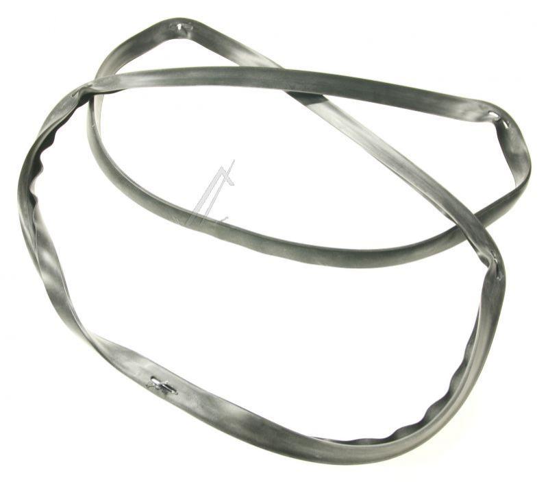 Candy Hoover 49026771 Backofentürdichtung - =-o- shaped gasket