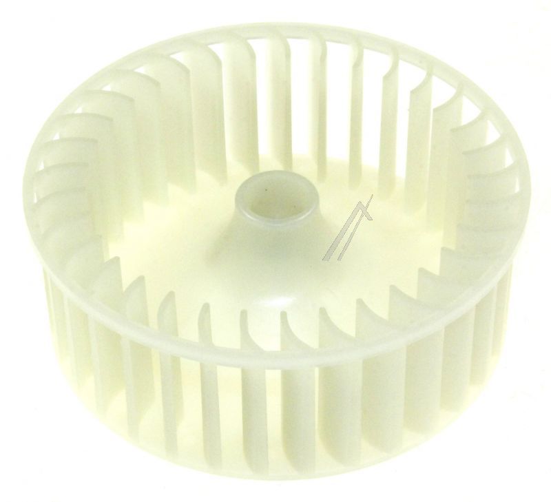 Arcelik Grundig Beko 2964200100 Flügelrad - Condenser cooling fan assy. Arcelik Grundig Beko 2964200100 Flügelrad - Condenser cooling fan assy.