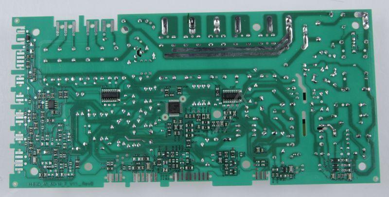 492196 Relais - Relays module icon ledplus fl-sw