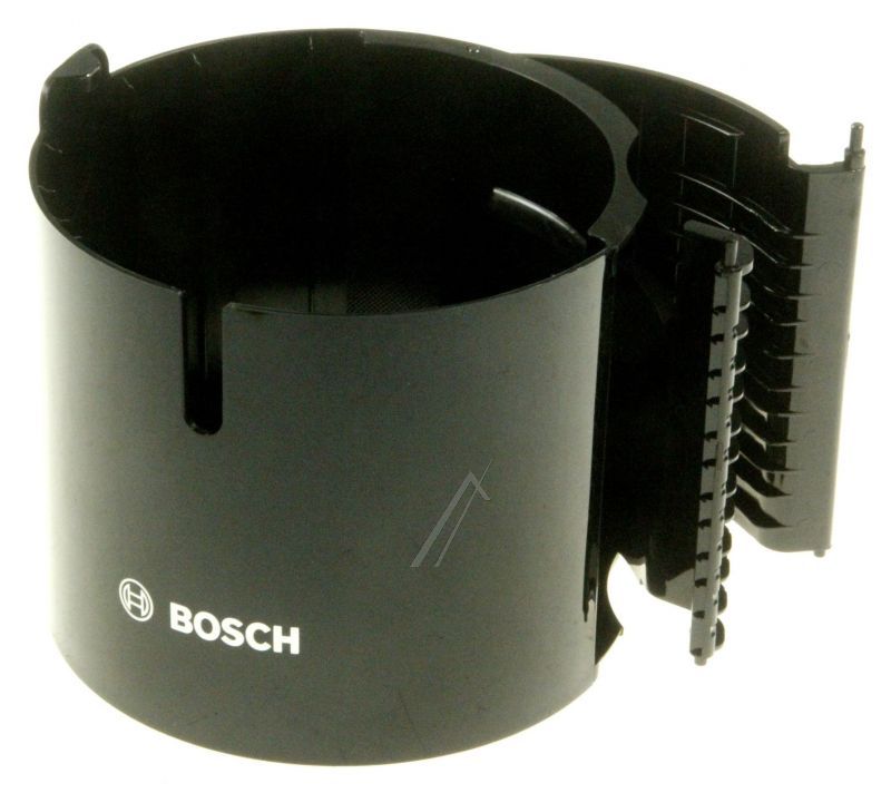 BSH Bosch Siemens 00653464 Behälter - Behälter