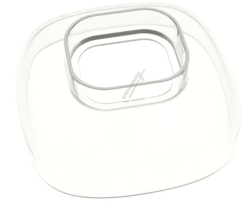 Philips 420303611011 Abdeckung Gehäuse - Cp9788/01 berry tray