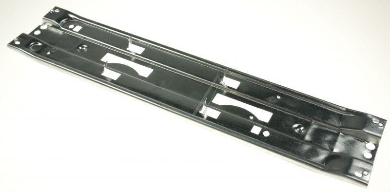 Arcelik Grundig Beko 4645980100 Halter - Sup 1 compr_with foot_60cm