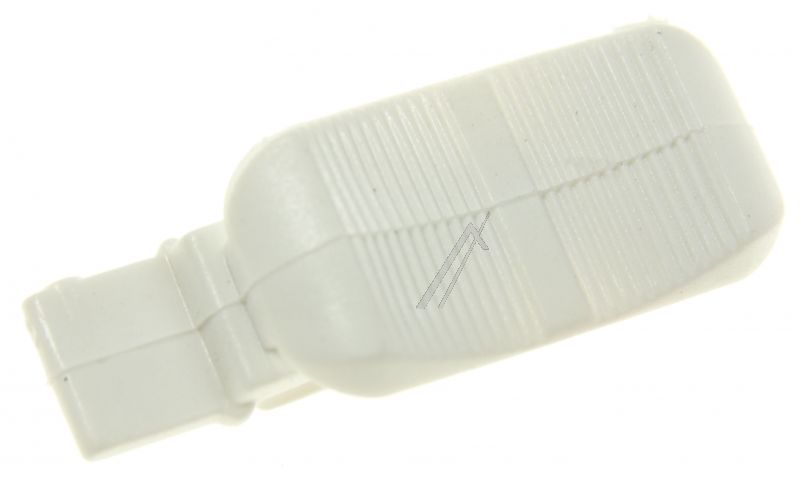 AEG Electrolux 50265701008 Knebel - Knebel