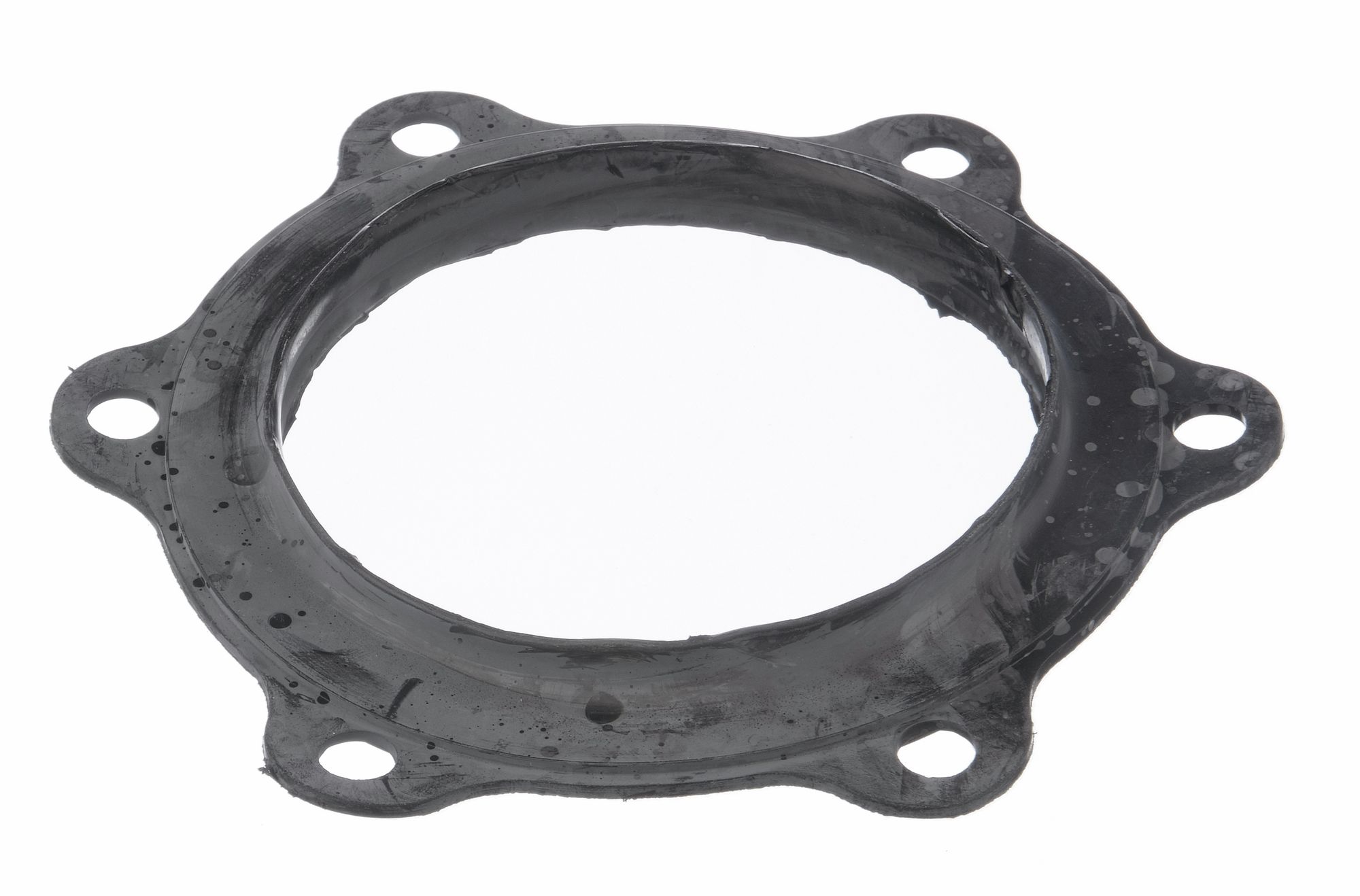 BSH Bosch Siemens 00093921 Dichtung - Dichtung set